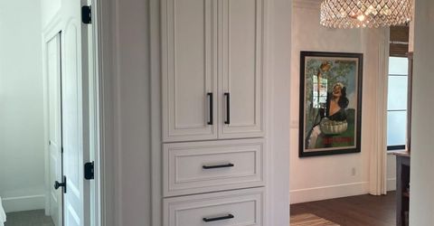 2033 Prado Vista Vis, Lincoln, CA 95648 Photo