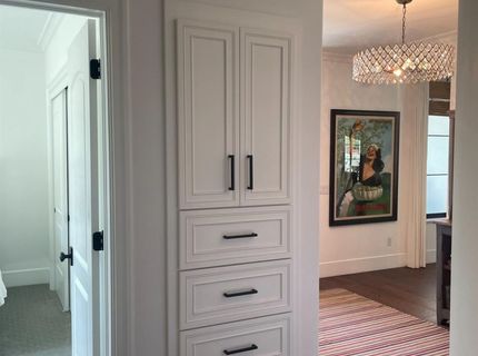 2033 Prado Vista Vis, Lincoln, CA 95648 Photo