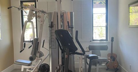 2033 Prado Vista Vis, Lincoln, CA 95648 Photo