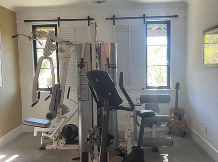 2033 Prado Vista Vis, Lincoln, CA 95648 Photo