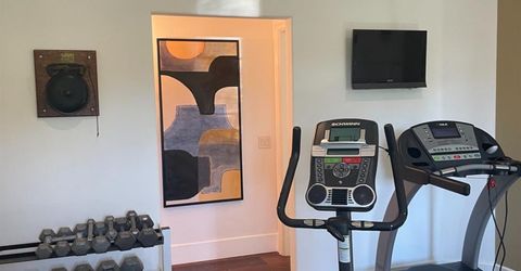 2033 Prado Vista Vis, Lincoln, CA 95648 Photo