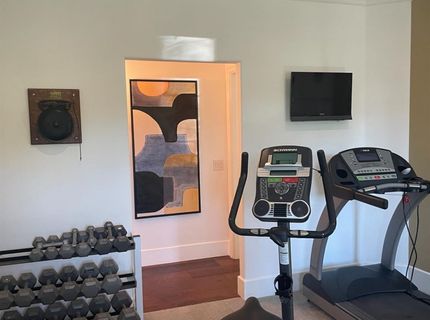 2033 Prado Vista Vis, Lincoln, CA 95648 Photo