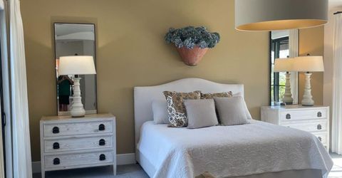 2033 Prado Vista Vis, Lincoln, CA 95648 Photo