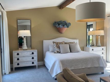 2033 Prado Vista Vis, Lincoln, CA 95648 Photo