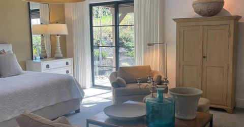 2033 Prado Vista Vis, Lincoln, CA 95648 Photo