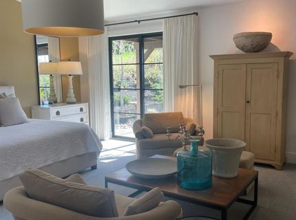 2033 Prado Vista Vis, Lincoln, CA 95648 Photo