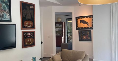 2033 Prado Vista Vis, Lincoln, CA 95648 Photo