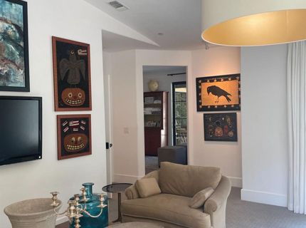 2033 Prado Vista Vis, Lincoln, CA 95648 Photo