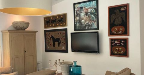 2033 Prado Vista Vis, Lincoln, CA 95648 Photo