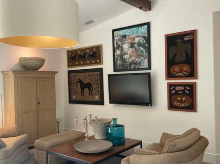 2033 Prado Vista Vis, Lincoln, CA 95648 Photo