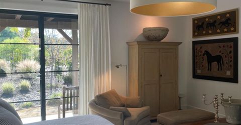 2033 Prado Vista Vis, Lincoln, CA 95648 Photo