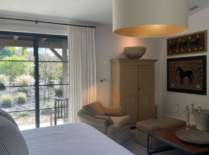 2033 Prado Vista Vis, Lincoln, CA 95648 Photo