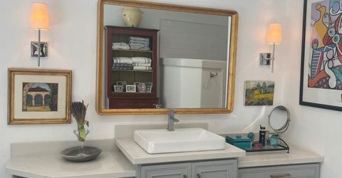 2033 Prado Vista Vis, Lincoln, CA 95648 Photo