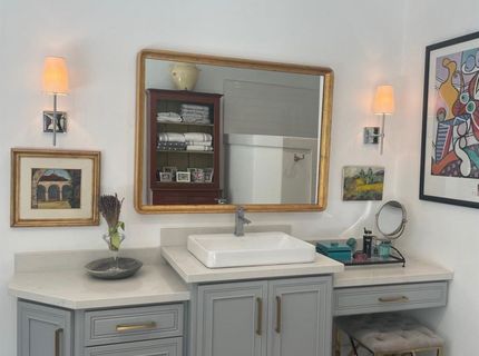 2033 Prado Vista Vis, Lincoln, CA 95648 Photo