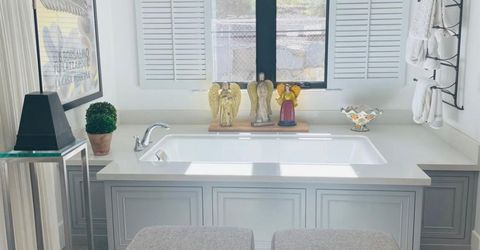 2033 Prado Vista Vis, Lincoln, CA 95648 Photo