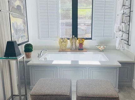 2033 Prado Vista Vis, Lincoln, CA 95648 Photo