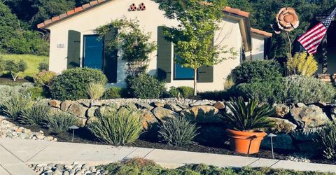 2033 Prado Vista Vis, Lincoln, CA 95648 Photo