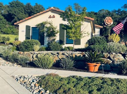 2033 Prado Vista Vis, Lincoln, CA 95648 Photo