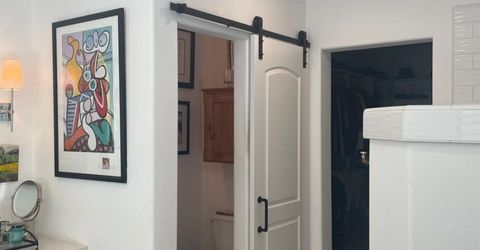 2033 Prado Vista Vis, Lincoln, CA 95648 Photo