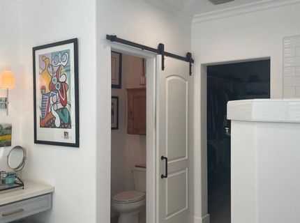 2033 Prado Vista Vis, Lincoln, CA 95648 Photo