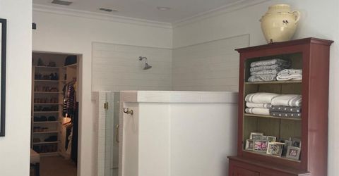 2033 Prado Vista Vis, Lincoln, CA 95648 Photo