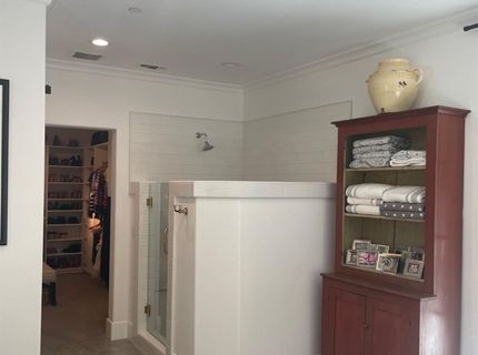 2033 Prado Vista Vis, Lincoln, CA 95648 Photo