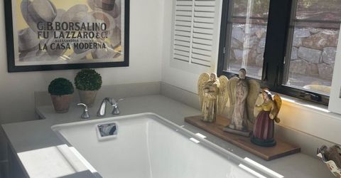 2033 Prado Vista Vis, Lincoln, CA 95648 Photo