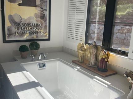 2033 Prado Vista Vis, Lincoln, CA 95648 Photo