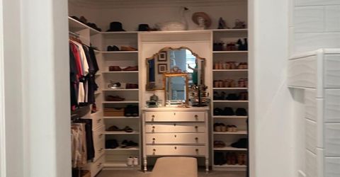 2033 Prado Vista Vis, Lincoln, CA 95648 Photo