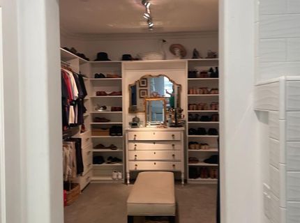 2033 Prado Vista Vis, Lincoln, CA 95648 Photo