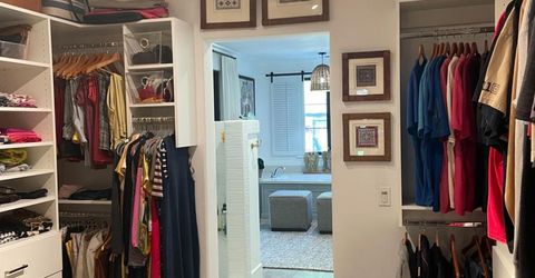 2033 Prado Vista Vis, Lincoln, CA 95648 Photo