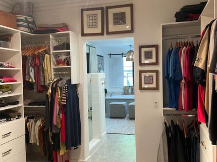 2033 Prado Vista Vis, Lincoln, CA 95648 Photo