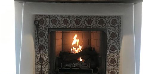 2033 Prado Vista Vis, Lincoln, CA 95648 Photo