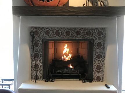 2033 Prado Vista Vis, Lincoln, CA 95648 Photo