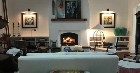 2033 Prado Vista Vis, Lincoln, CA 95648 Photo