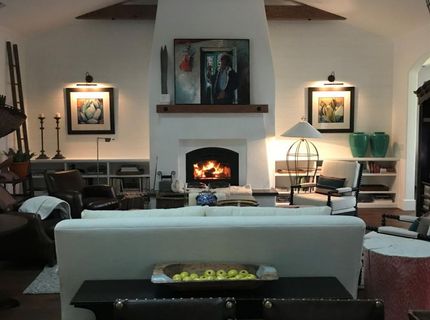 2033 Prado Vista Vis, Lincoln, CA 95648 Photo