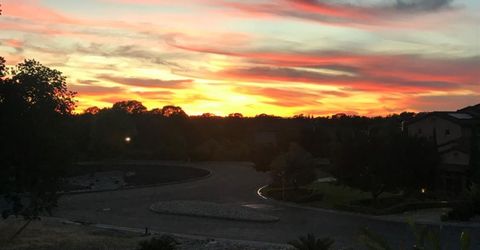 2033 Prado Vista Vis, Lincoln, CA 95648 Photo