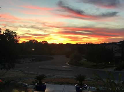 2033 Prado Vista Vis, Lincoln, CA 95648 Photo