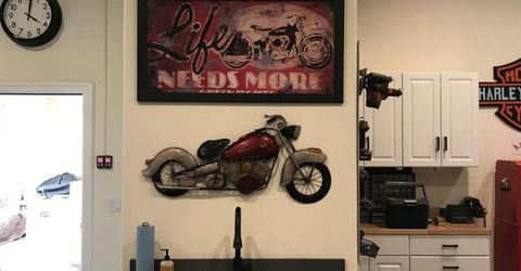 2033 Prado Vista Vis, Lincoln, CA 95648 Photo