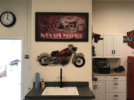 2033 Prado Vista Vis, Lincoln, CA 95648 Photo