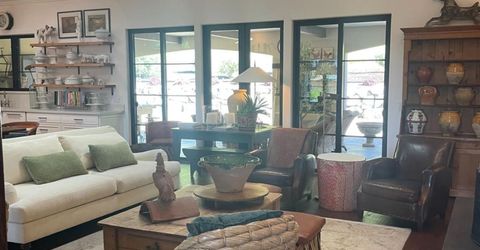 2033 Prado Vista Vis, Lincoln, CA 95648 Photo