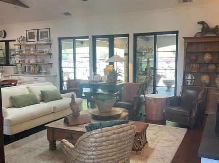 2033 Prado Vista Vis, Lincoln, CA 95648 Photo