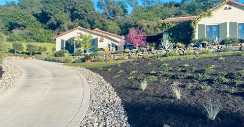 2033 Prado Vista Vis, Lincoln, CA 95648 Photo