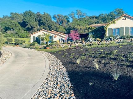 2033 Prado Vista Vis, Lincoln, CA 95648 Photo