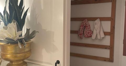 2033 Prado Vista Vis, Lincoln, CA 95648 Photo