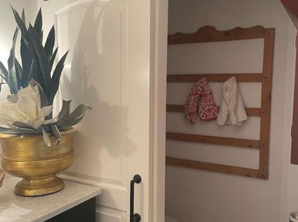 2033 Prado Vista Vis, Lincoln, CA 95648 Photo