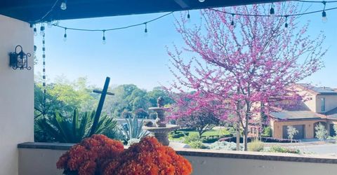 2033 Prado Vista Vis, Lincoln, CA 95648 Photo