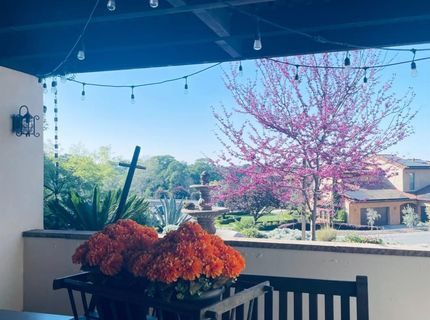 2033 Prado Vista Vis, Lincoln, CA 95648 Photo