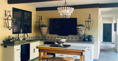 2033 Prado Vista Vis, Lincoln, CA 95648 Photo