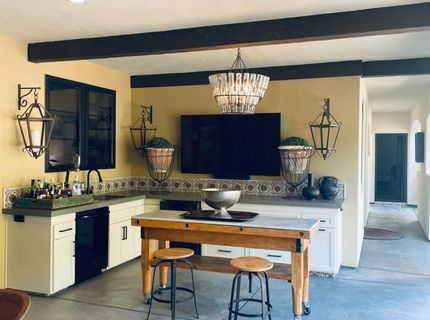 2033 Prado Vista Vis, Lincoln, CA 95648 Photo